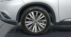 Mitsubishi Outlander 2.0 GLS CVT Suv 2019