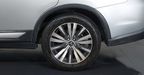 Mitsubishi Outlander 2.0 GLS CVT Suv 2019