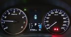 Mitsubishi Outlander 2.0 GLS CVT Suv 2019