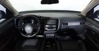 Mitsubishi Outlander 2.0 GLS CVT Suv 2019