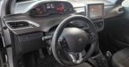 Peugeot 2008 1.6 CROSSWAY Suv 2019