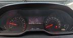 Peugeot 2008 1.6 CROSSWAY Suv 2019