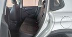 Peugeot 2008 1.6 CROSSWAY Suv 2019