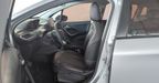 Peugeot 2008 1.6 CROSSWAY Suv 2019