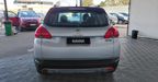 Peugeot 2008 1.6 CROSSWAY Suv 2019