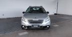 Peugeot 2008 1.6 CROSSWAY Suv 2019
