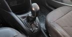 Peugeot 2008 1.6 CROSSWAY Suv 2019