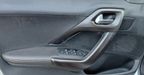 Peugeot 2008 1.6 CROSSWAY Suv 2019