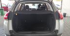 Peugeot 2008 1.6 CROSSWAY Suv 2019