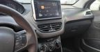 Peugeot 2008 1.6 CROSSWAY Suv 2019