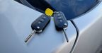 Peugeot 2008 1.6 CROSSWAY Suv 2019