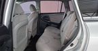 Toyota Rav4 2.4 AUTO 4X2 Suv 2009