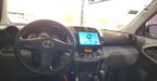 Toyota Rav4 2.4 AUTO 4X2 Suv 2009