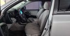 Toyota Rav4 2.4 AUTO 4X2 Suv 2009