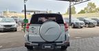 Toyota Rav4 2.4 AUTO 4X2 Suv 2009