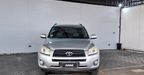 Toyota Rav4 2.4 AUTO 4X2 Suv 2009