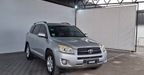 Toyota Rav4 2.4 AUTO 4X2 Suv 2009