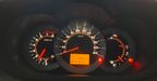 Toyota Rav4 2.4 AUTO 4X2 Suv 2009