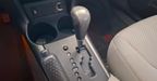 Toyota Rav4 2.4 AUTO 4X2 Suv 2009