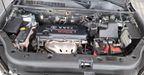 Toyota Rav4 2.4 AUTO 4X2 Suv 2009