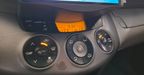 Toyota Rav4 2.4 AUTO 4X2 Suv 2009