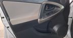 Toyota Rav4 2.4 AUTO 4X2 Suv 2009