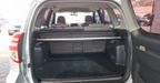 Toyota Rav4 2.4 AUTO 4X2 Suv 2009
