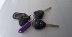 Toyota Rav4 2.4 AUTO 4X2 Suv 2009