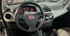 Fiat Punto 1.6 16V ESSENCE 5P Hatchback 2013