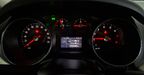 Fiat Punto 1.6 16V ESSENCE 5P Hatchback 2013