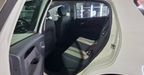 Fiat Punto 1.6 16V ESSENCE 5P Hatchback 2013