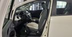 Fiat Punto 1.6 16V ESSENCE 5P Hatchback 2013