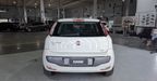 Fiat Punto 1.6 16V ESSENCE 5P Hatchback 2013