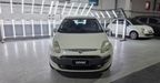 Fiat Punto 1.6 16V ESSENCE 5P Hatchback 2013