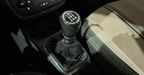 Fiat Punto 1.6 16V ESSENCE 5P Hatchback 2013