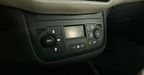 Fiat Punto 1.6 16V ESSENCE 5P Hatchback 2013