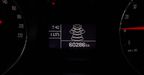 Fiat Punto 1.6 16V ESSENCE 5P Hatchback 2013