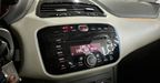 Fiat Punto 1.6 16V ESSENCE 5P Hatchback 2013