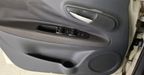 Fiat Punto 1.6 16V ESSENCE 5P Hatchback 2013