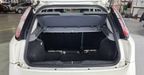Fiat Punto 1.6 16V ESSENCE 5P Hatchback 2013