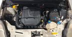 Fiat Punto 1.6 16V ESSENCE 5P Hatchback 2013