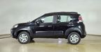 Fiat Uno 1.4 EVO WAY AC Hatchback 2019