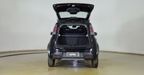 Fiat Uno 1.4 EVO WAY AC Hatchback 2019