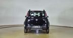 Fiat Uno 1.4 EVO WAY AC Hatchback 2019