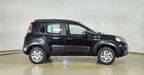 Fiat Uno 1.4 EVO WAY AC Hatchback 2019