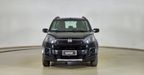 Fiat Uno 1.4 EVO WAY AC Hatchback 2019
