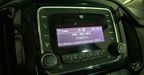 Fiat Uno 1.4 EVO WAY AC Hatchback 2019