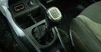 Fiat Uno 1.4 EVO WAY AC Hatchback 2019