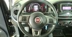 Fiat Uno 1.4 EVO WAY AC Hatchback 2019