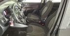Fiat Uno 1.4 EVO WAY AC Hatchback 2019